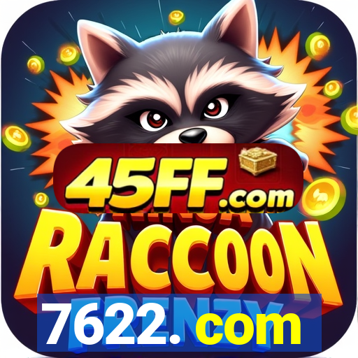 7622. com